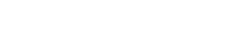 Ironstreet Logo